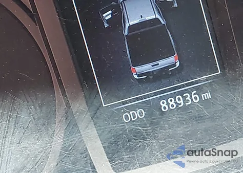 2021 Toyota Tacoma Sr V6 from USA, damaged, VIN 3TMCZ5AN7MM386929